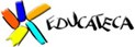 EDUCATECA