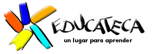 EDUCATECA